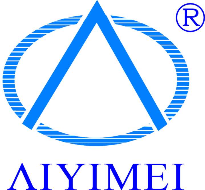 AIYIMEI GROUP CO., LTD.