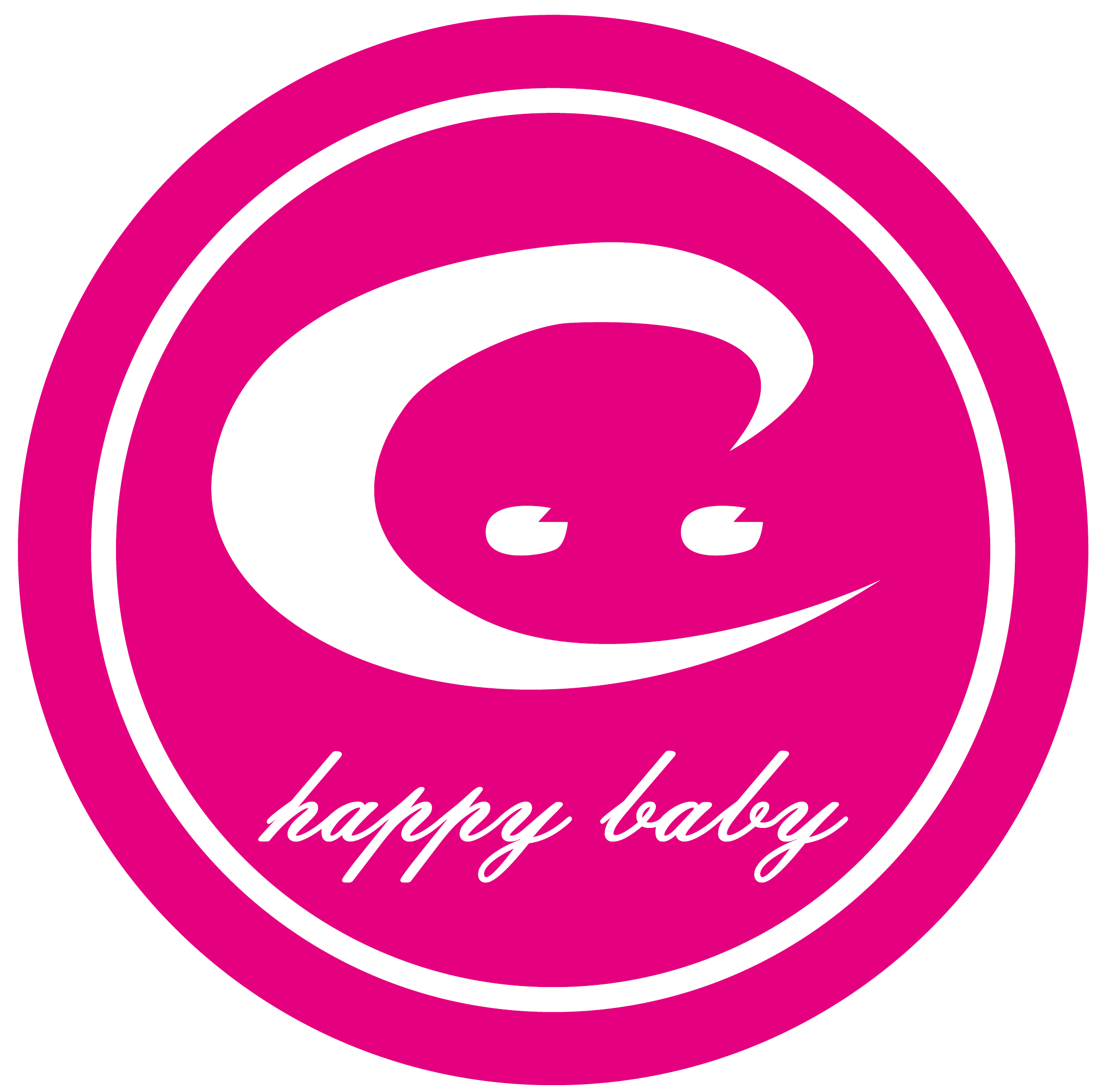 hanchuan happy baby children's products corp.,ltd