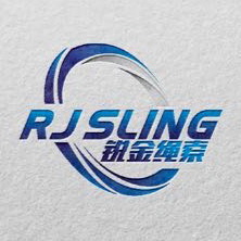 JIANGSU RUIJIN SLING CO.,LTD.