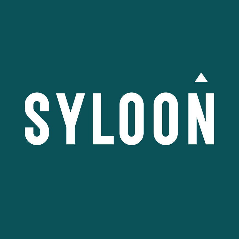 NINGBO SYLOON IMP.& EXP.CO.,LTD.