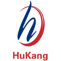 Shangrao Hukang Industrial Co.,Ltd
