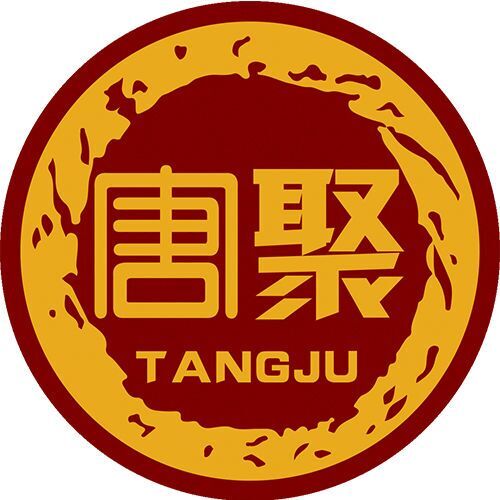 Shijiazhuang Tangju Trading Co.,Ltd