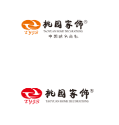 JIANGSU TAOYUAN FAMILY DECORATIONS Co.,LTD.