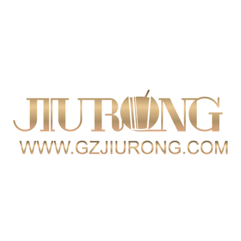 GUANGZHOU JIURONG PACKAGING CO., LTD