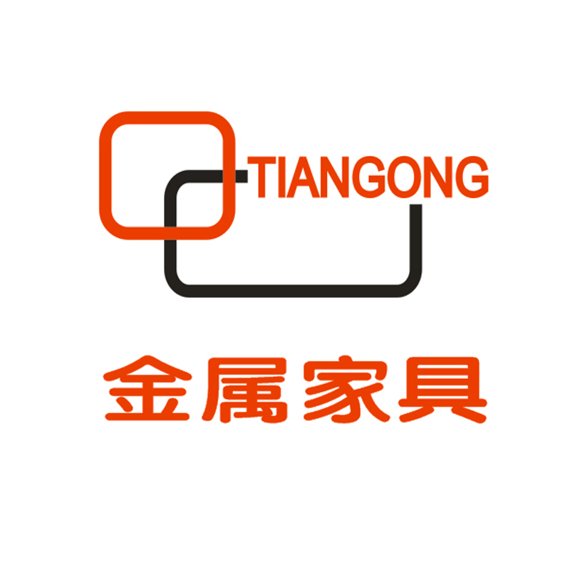 Yangling TianGong Industry Co.,Ltd.