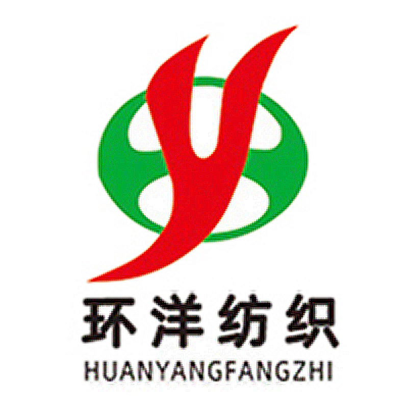 Shijiazhuang Huanyang Textile Co.Ltd.