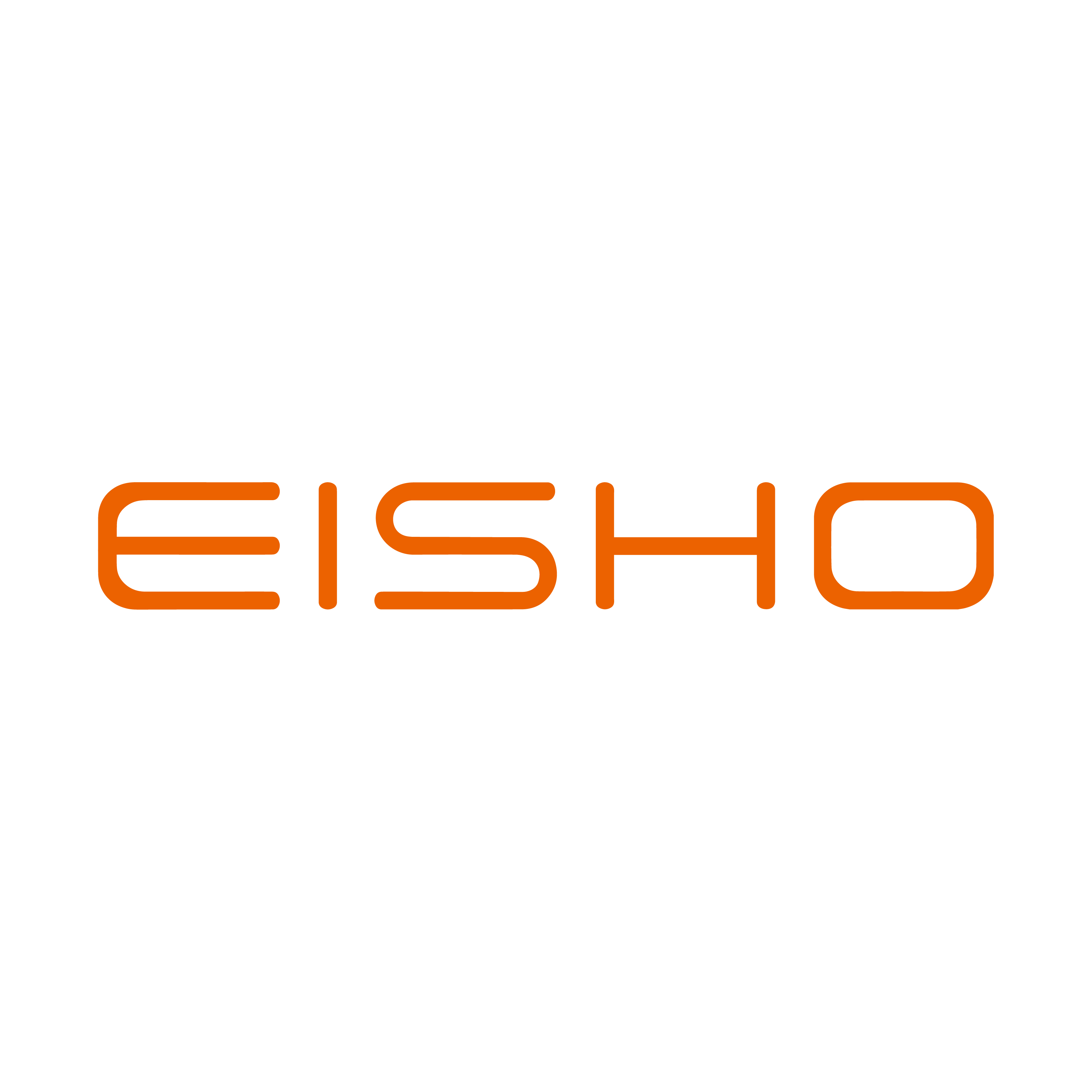 EISHO  CO., LTD.
