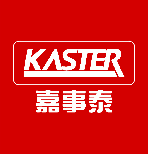 Guangdong Kaster Metal wares Co.,Ltd.