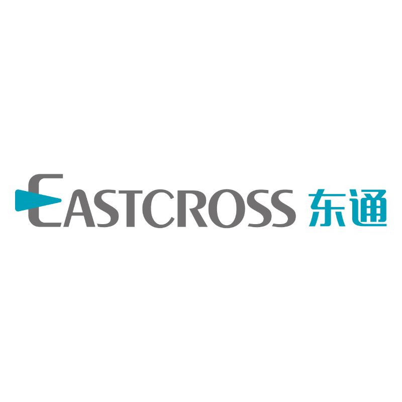 GUANGDONG EASTCROSS STATIONERY CO.,LTD.