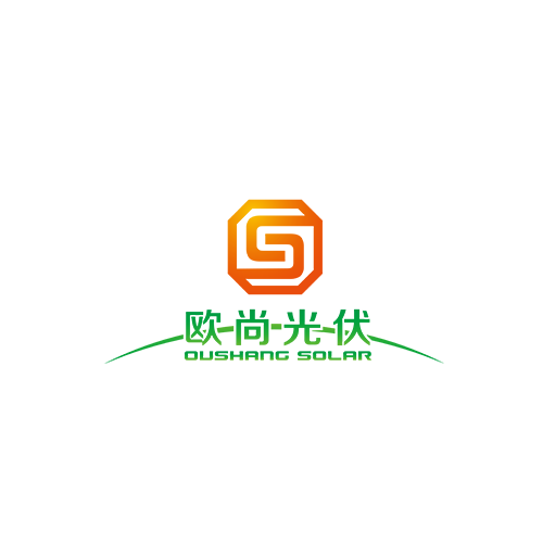 HEBEI OUSHANG PHOTOVOLTAIC TECHNOLOGY CO.,LTD