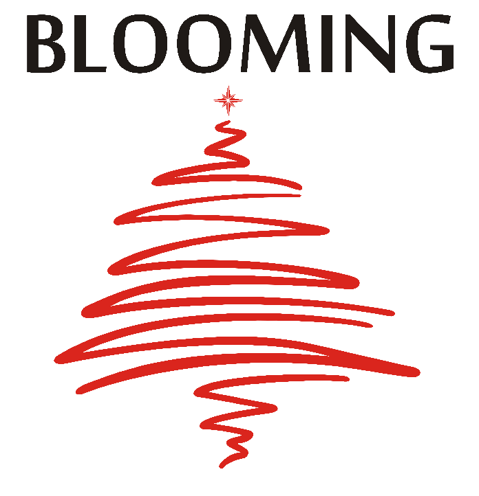 SHENYANG BLOOMING IMP.& EXP. CO., LTD.