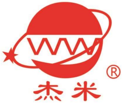 Sichuan Jamie Charming Technology Co Ltd