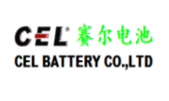 Jiangsu  golden cel battery  co.,ltd