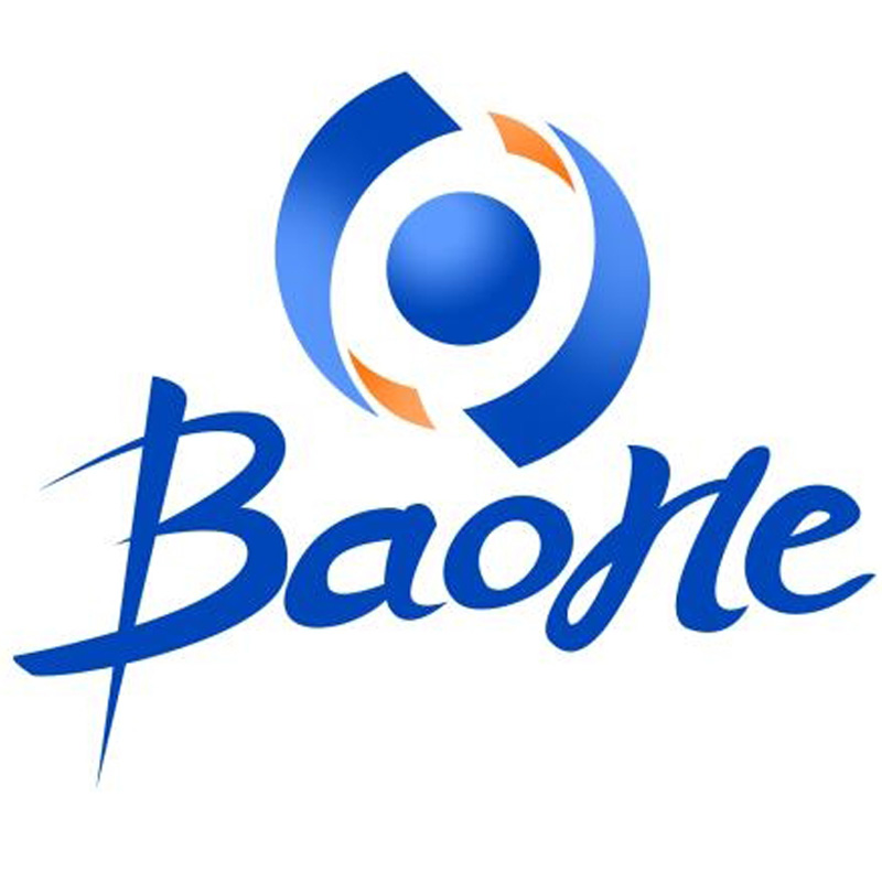 BAODING BAOHE INTERNATIONAL TRADE CO. LTD