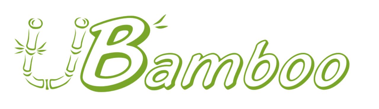 WUYISHAN YANGGUANG BAMBOO PRODUCTS CO.,LTD.