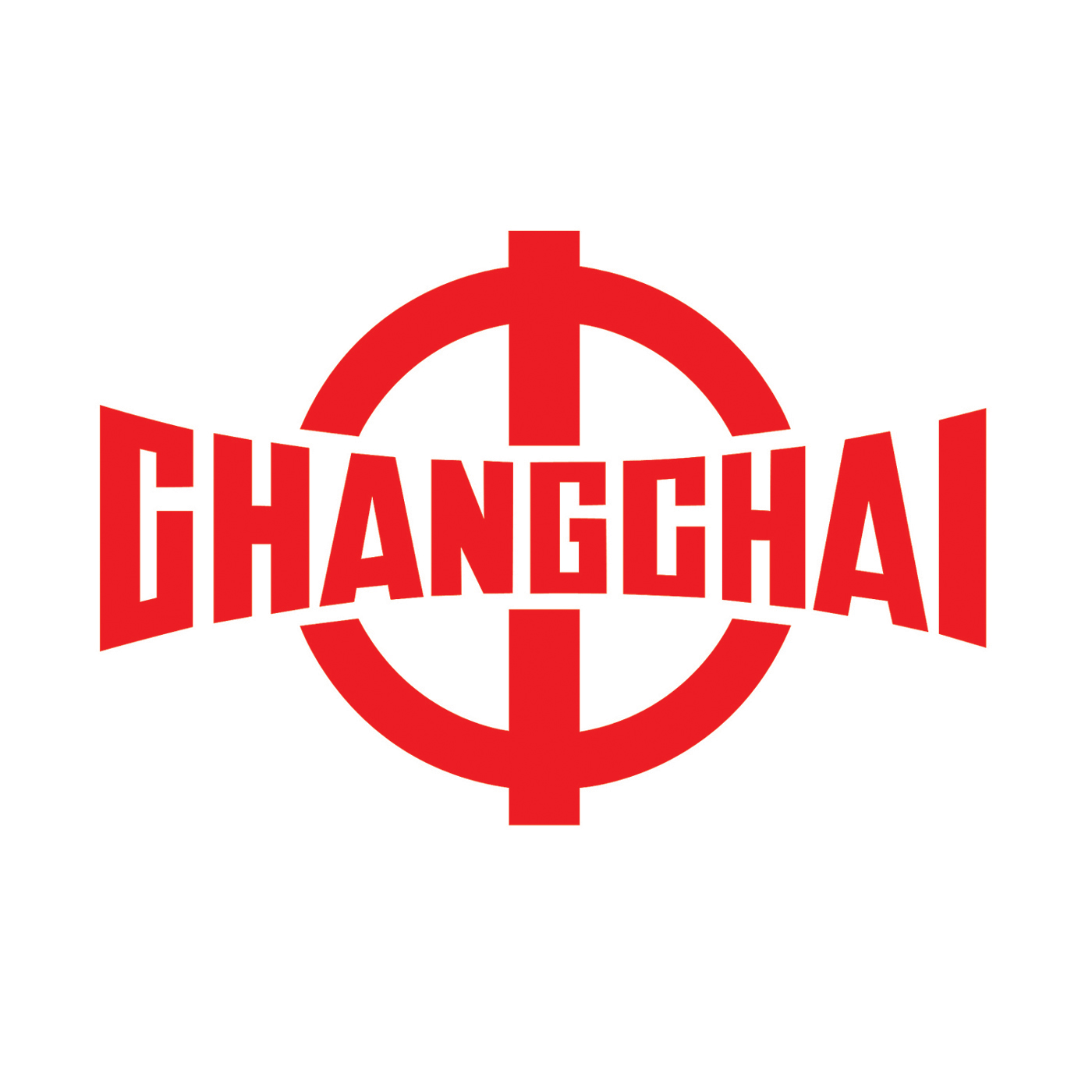 CHANGCHAI CO.,LTD.