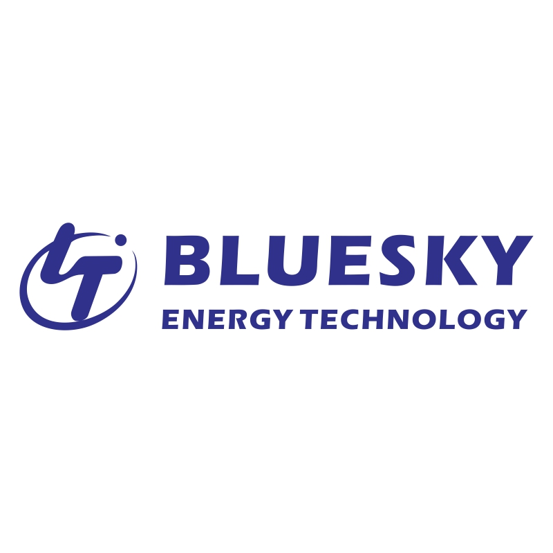 WENZHOU BLUESKY ENERGY TECHNOLOGY CO.,LTD