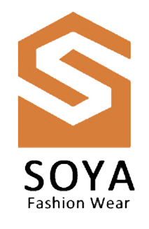 SHAOXING SOYA IMPORT AND EXPORT CO.,LTD.