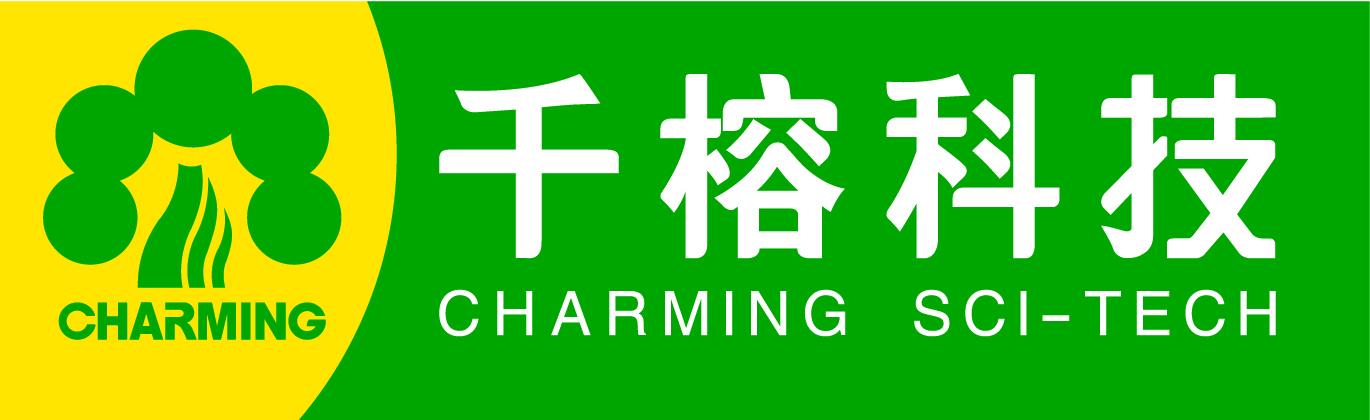 SHANDONG CHARMING SCI-TECH CO.,LTD