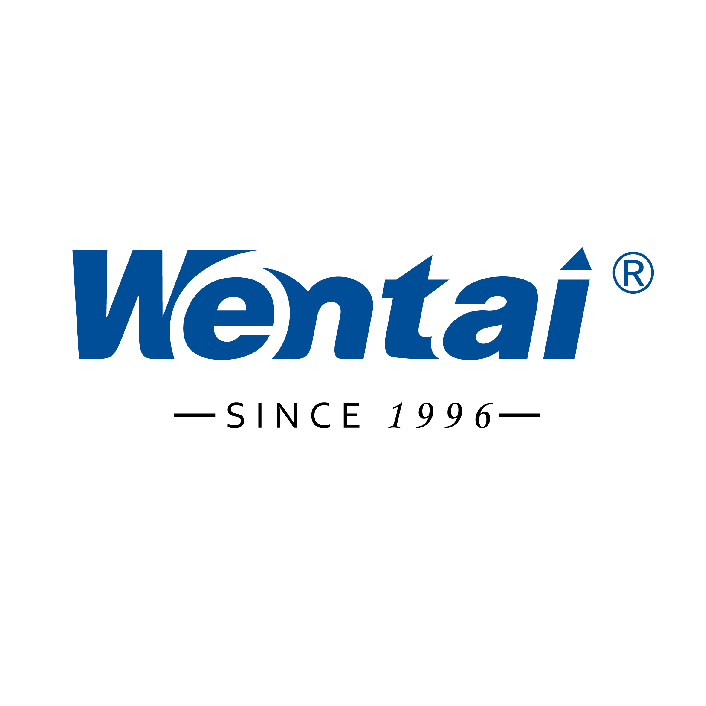 WENZHOU WENTAI PEN INDUSTRY CO.,LTD