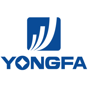 Ningbo Yongfa Intelligent Security Technology Co., Ltd.