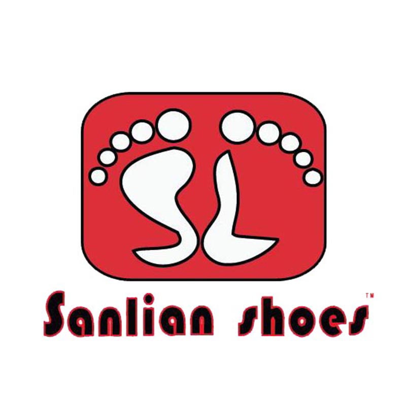 Sanlian Shoes Ind.Co.Ltd