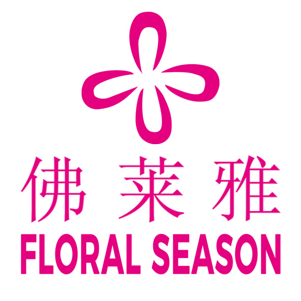 FLORAL SEASON HOME FASHIONS CO. LTD