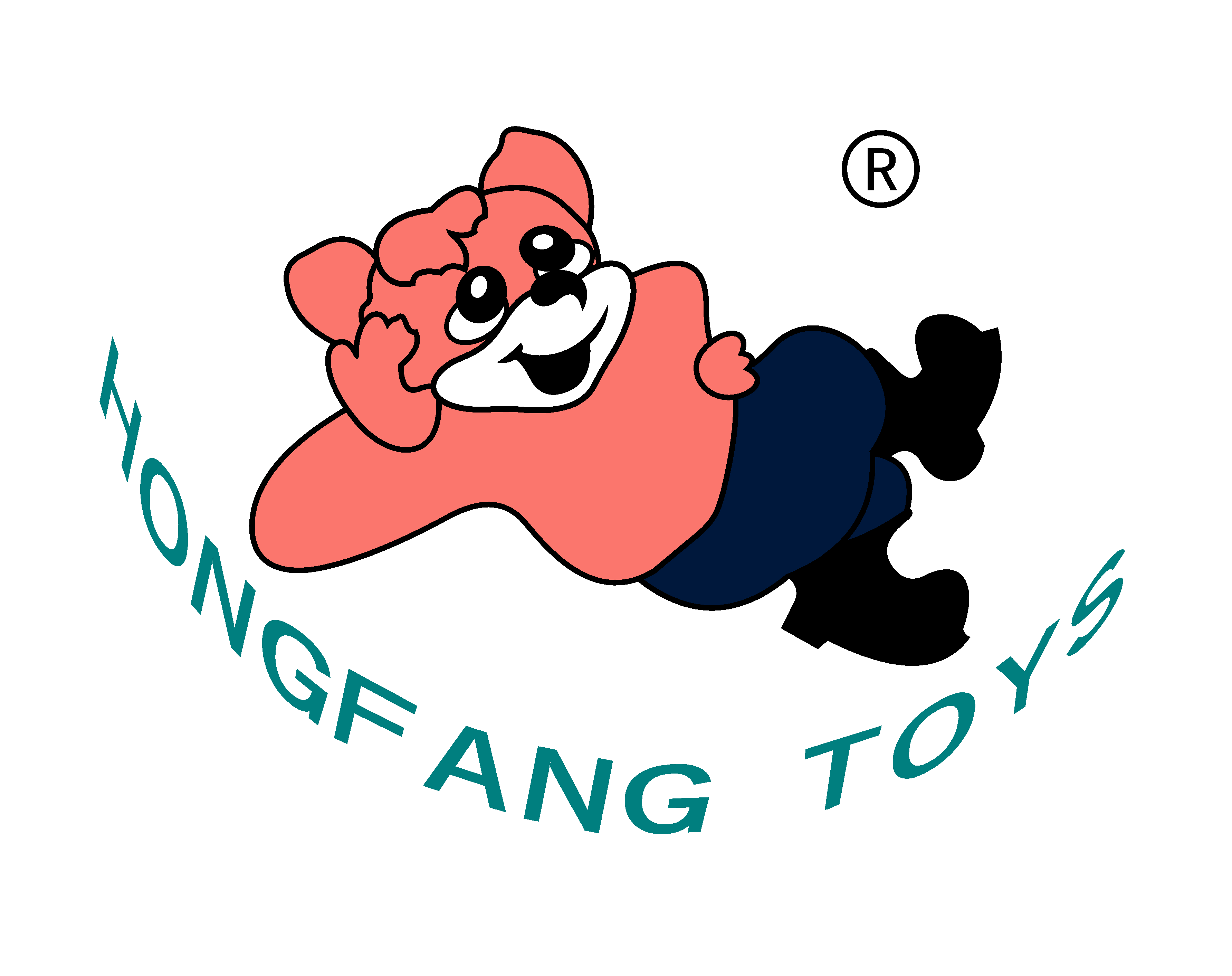 YANCHENG HONGFANG TOYS CO.,LTD.