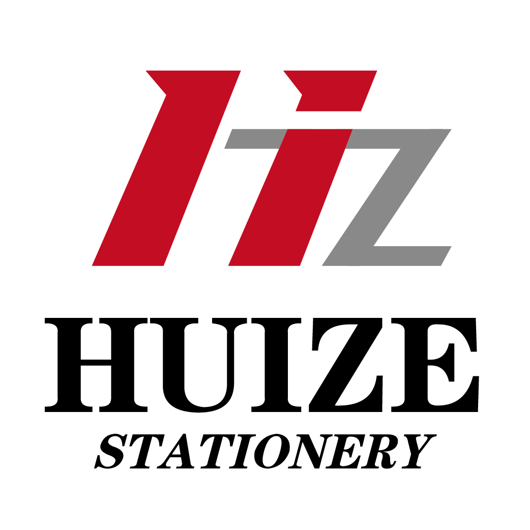 HUIZE INTERNATIONAL TRADING CO.,LTD