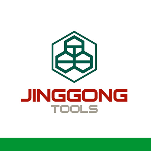 JIANGSU JINGGONG TOOLS COMPANY LTD.