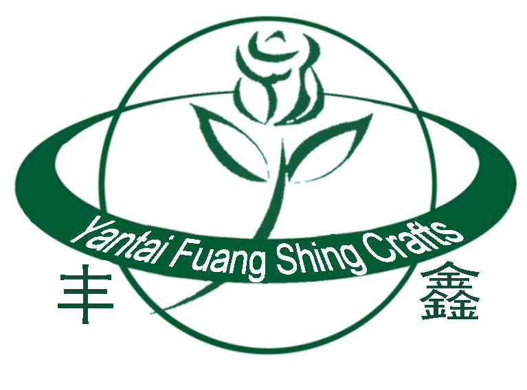 YANTAI FUANG SHING CRAFTS CO., LTD