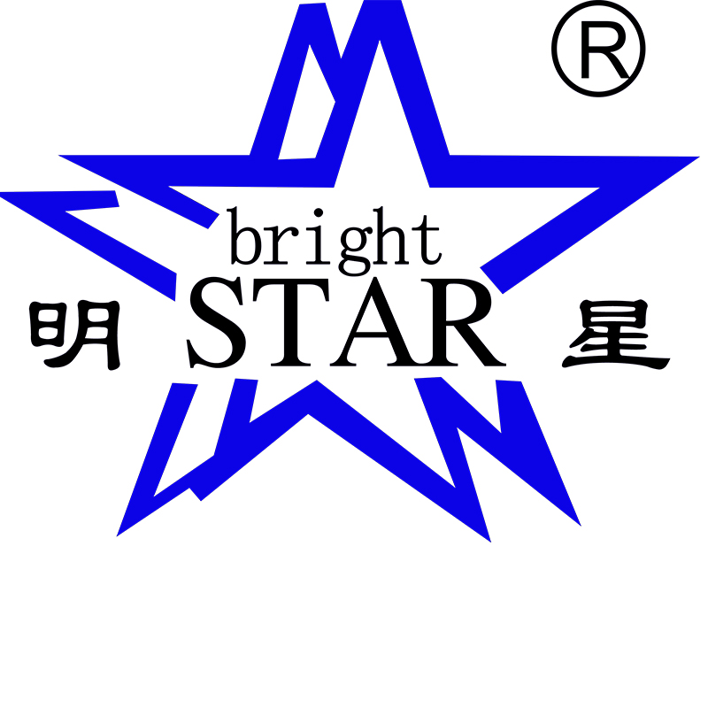 LINYI BRIGHT STAR FOOD MACHINE CO.,LTD