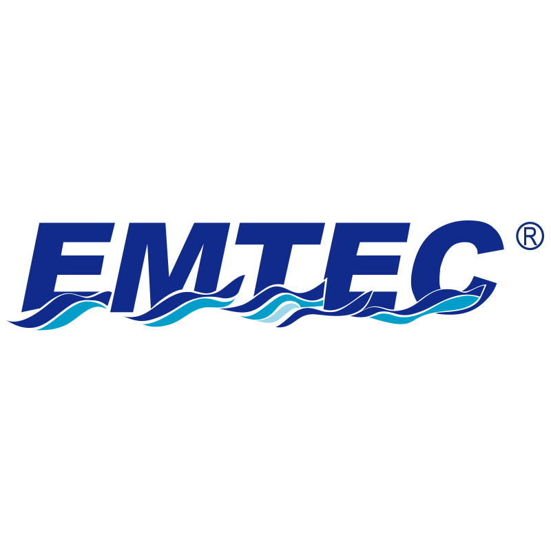 Emate(Shanghai) Environmental Technology Inc.
