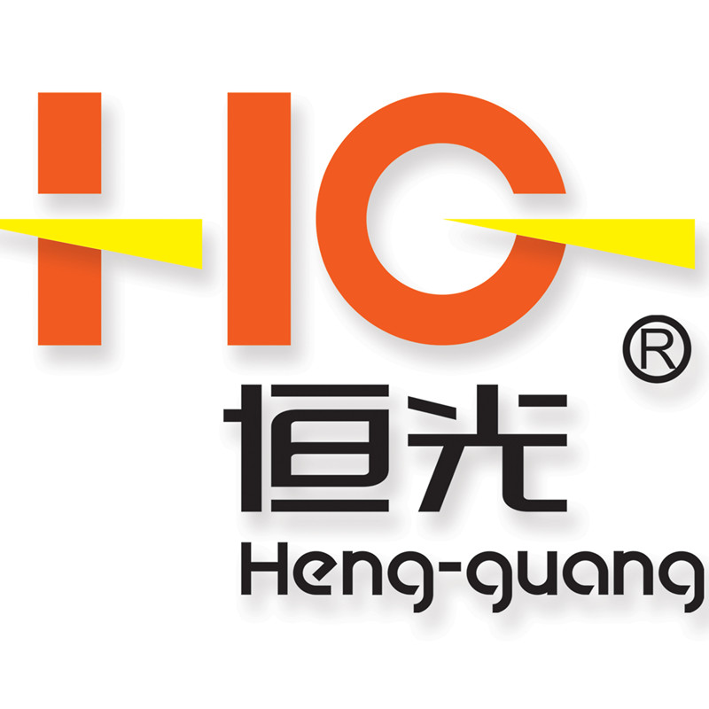 Guangdong HengGuang Hardware Industry Co.,Ltd