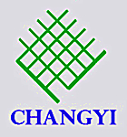 CHANGYI INTERNATIONAL CORPORATION