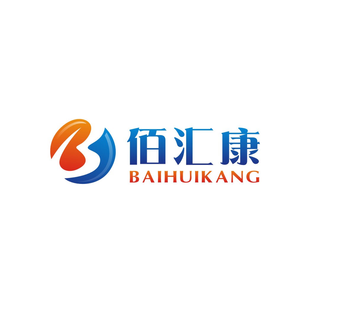 Henan Baihuikang Biotechnology Co.,Ltd