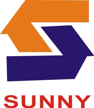 ZHEJIANG SUNNY IMPORT & EXPORT CO.,LTD.