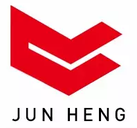 Guangxi Junheng Garment Co., Ltd