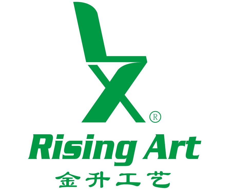 Hubei Rising Art&Crafts Co.,LTD