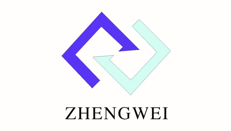 CHINA SHAANXI ZHENGWEI ENTERPRISE AND TRADE CO.,LTD
