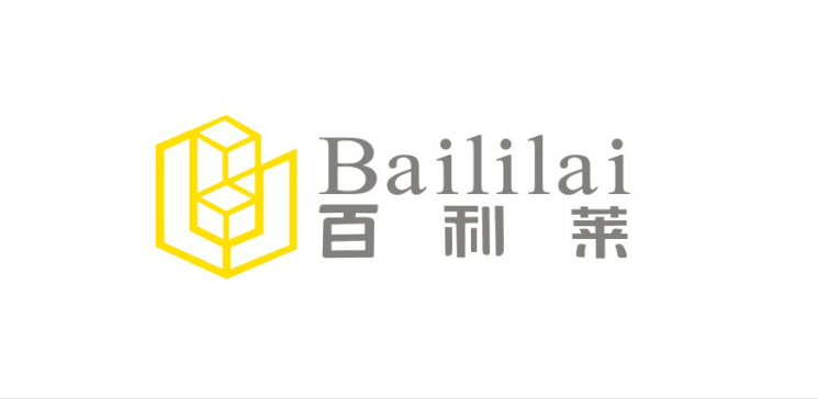 BAILILAI DECORATIVE MATERIAL CO.,LTD