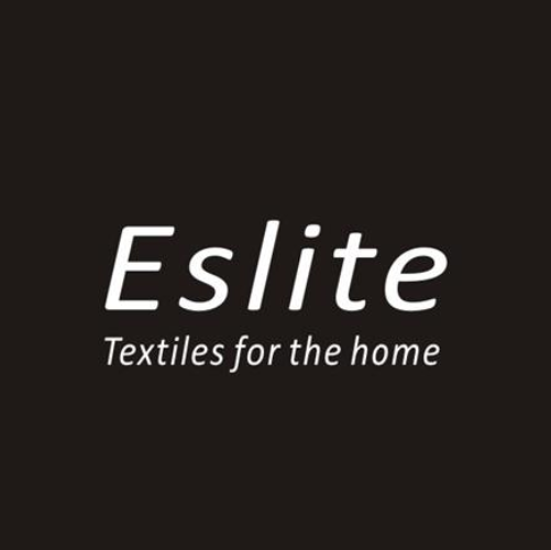Suzhou Eslite Textiles Corp., Ltd