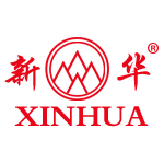 XINHUA  FOOD  MACHINERY  PLANT  IN  HUAIYANG  COUNTY