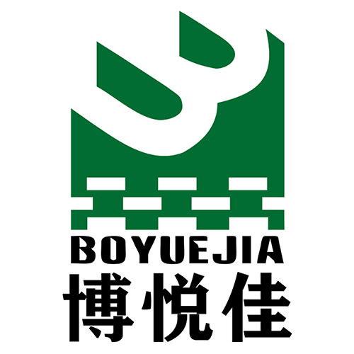 Hubei Boyuejia Industrial Co.,ltd