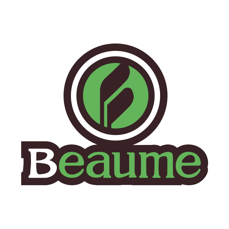 Jiangsu Beaume Outdoor Products Co., Ltd