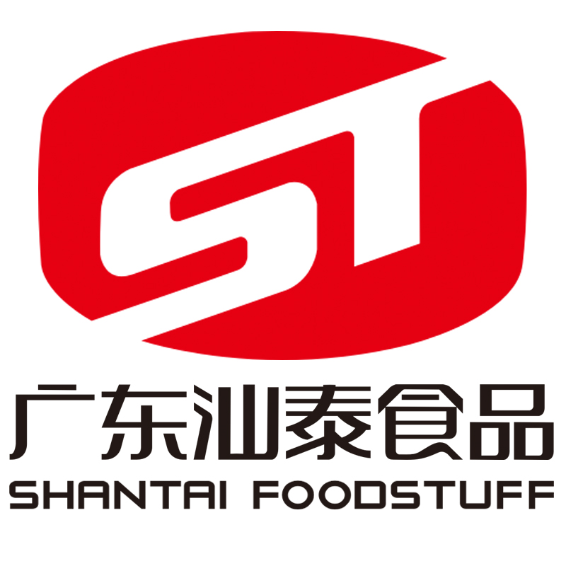 GUANGDONG SHANTAI FOODSTUFF CO.,LTD