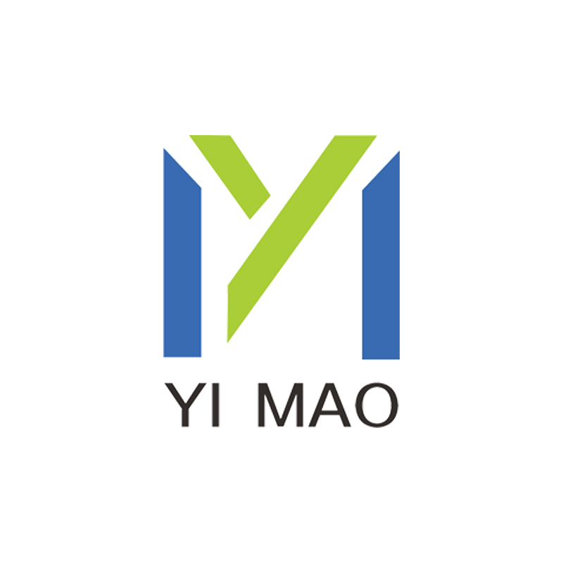 Guangzhou Yimao Electronic Technology Co.,LTD