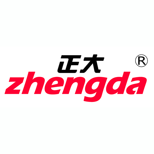 ZHEJIANG ZHENGDA STATIONERY MANUFACTURING CO., LTD.