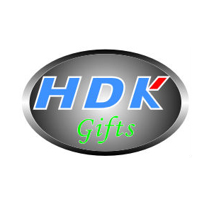 HDK PLASTIC FACTORY LTD