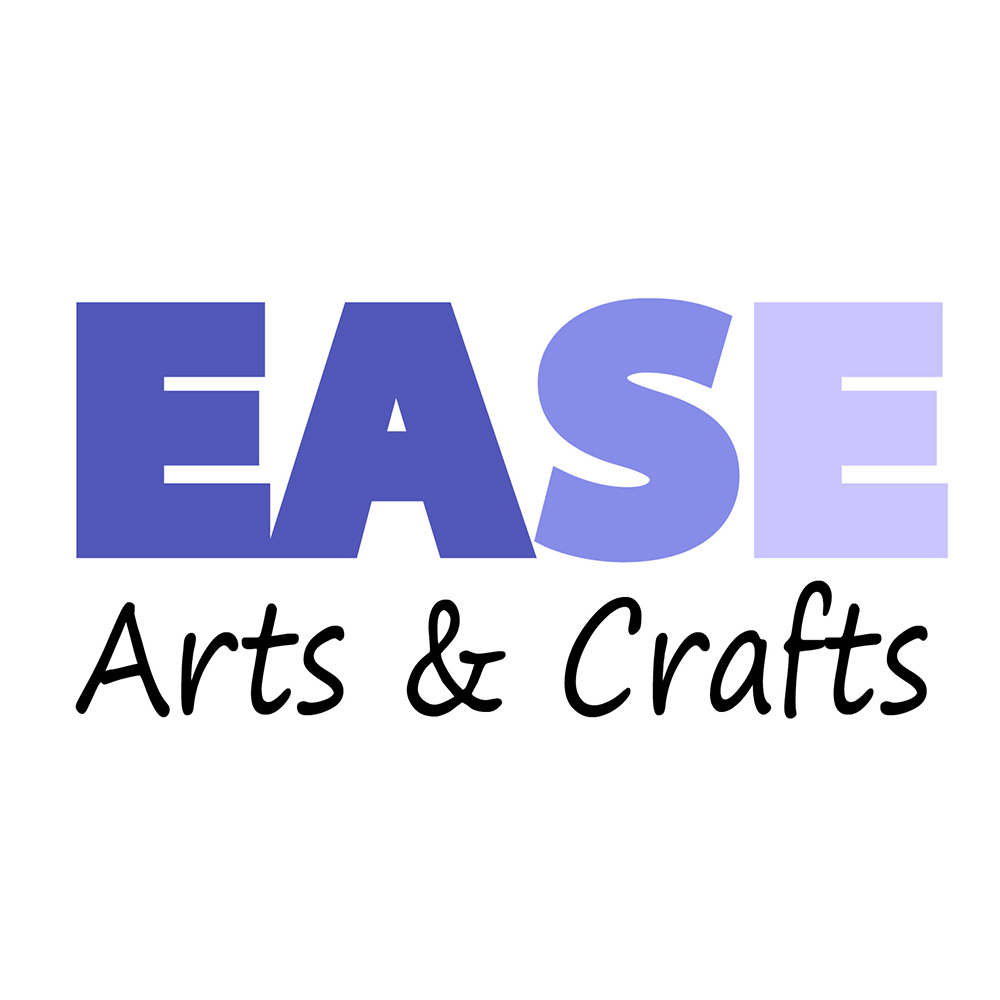 TIANJIN EASE ARTS & CRAFTS CO.,LTD.